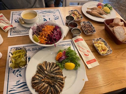 Yorum fotoğrafı 2