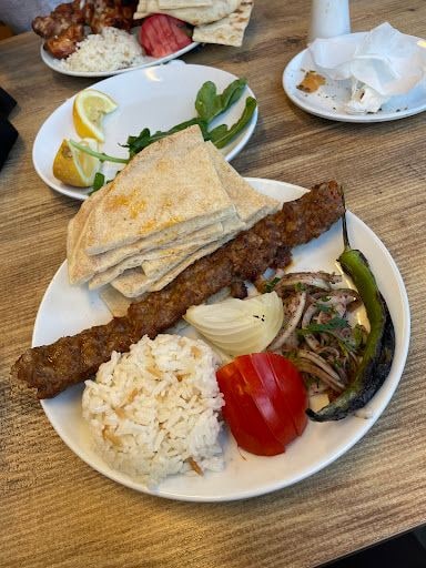 Yorum fotoğrafı 4
