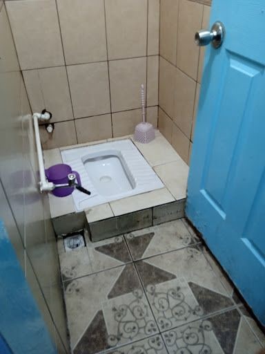 Yorum fotoğrafı 7
