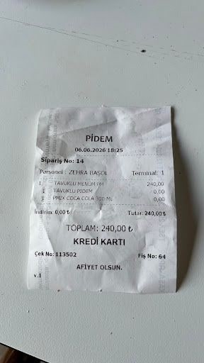 Yorum fotoğrafı 1