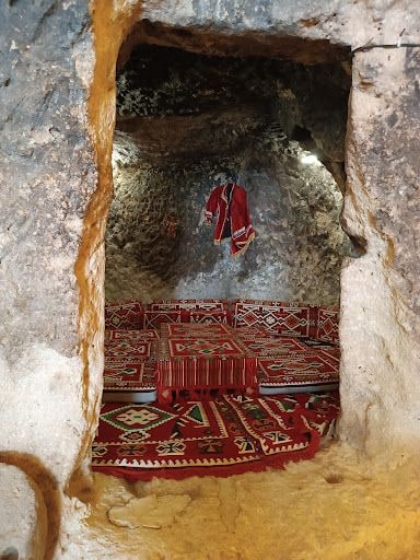 Yorum fotoğrafı 2