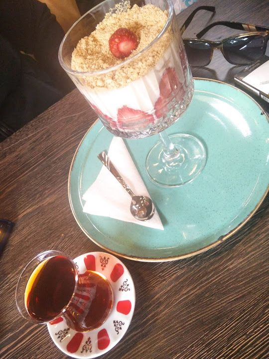 Fotoğraf 16
