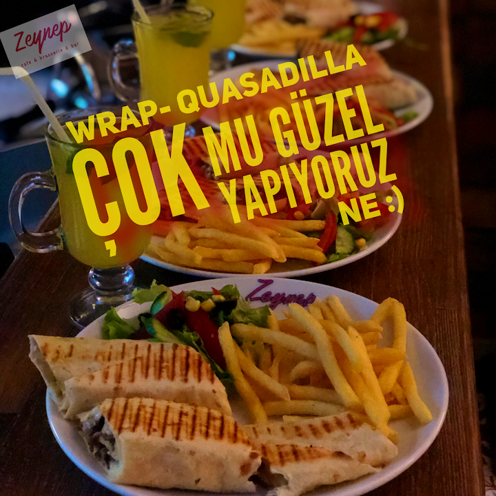 Fotoğraf 16