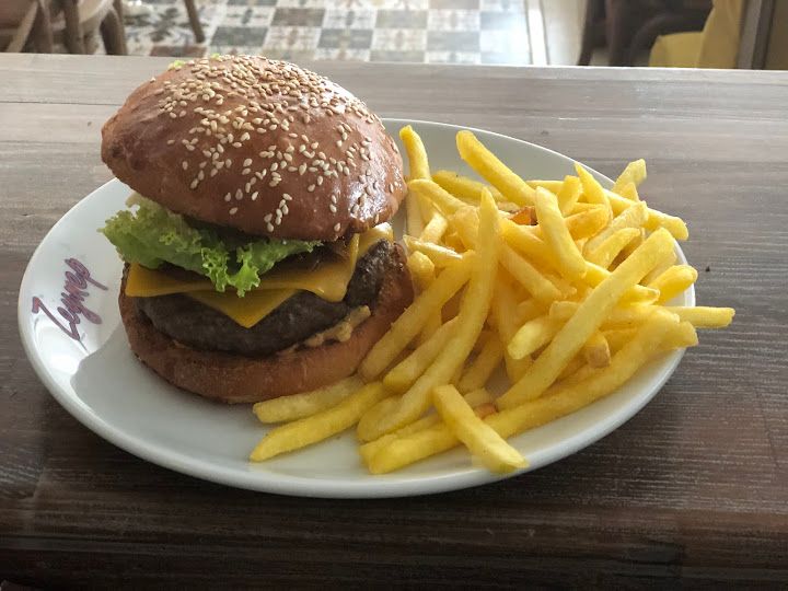 Fotoğraf 11