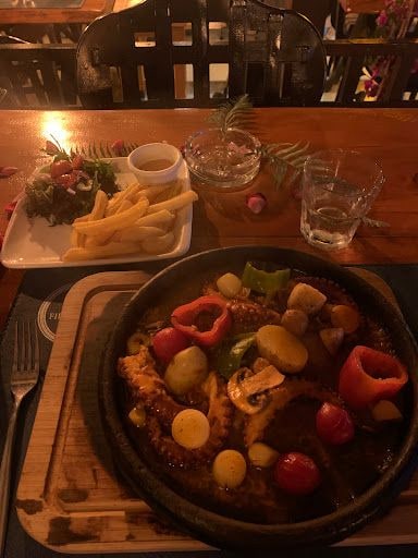 Yorum fotoğrafı 1