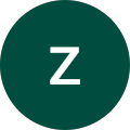 zeynep çalandağ