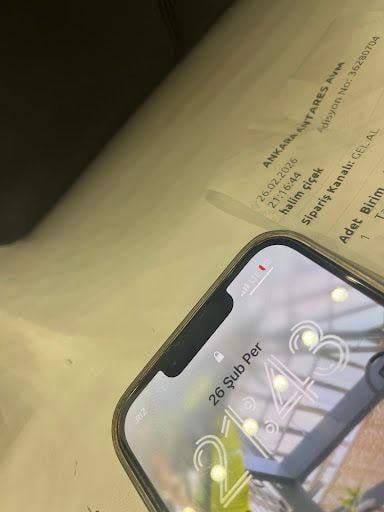 Yorum fotoğrafı 2