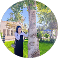 Zeynep Cetin