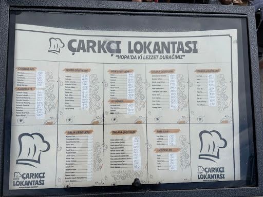 Fotoğraf 12
