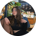 Zeynep