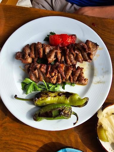 Yorum fotoğrafı 3