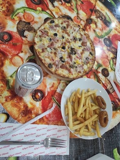 Yorum fotoğrafı 1