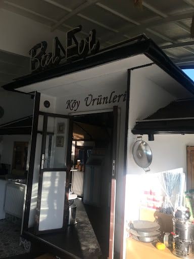 Yorum fotoğrafı 3
