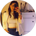 Zeynep DOĞANBEK