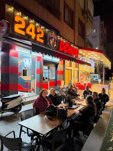Yorum fotoğrafı 2