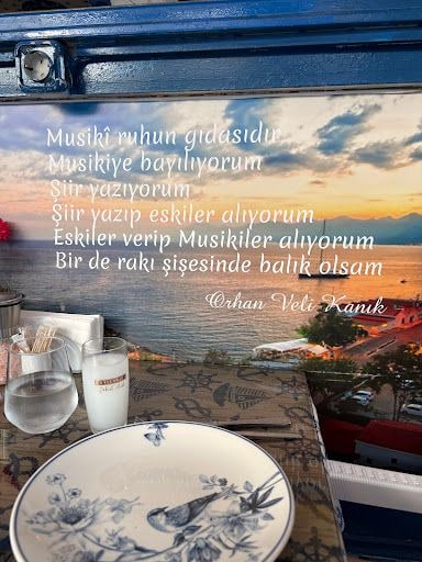 Yorum fotoğrafı 5