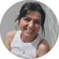 Zeynep Dursun