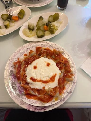 Yorum fotoğrafı 1