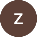 zeynep efe