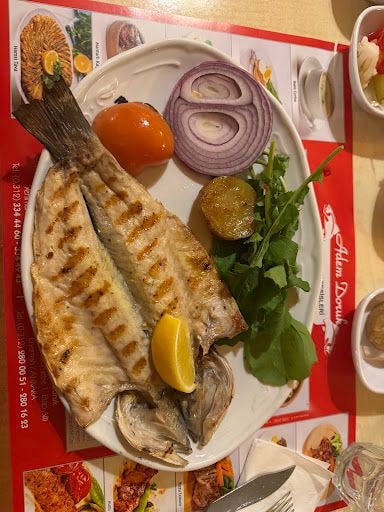 Yorum fotoğrafı 1
