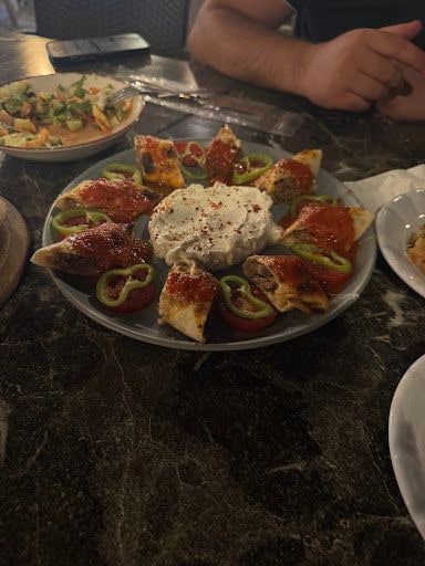 Yorum fotoğrafı 1