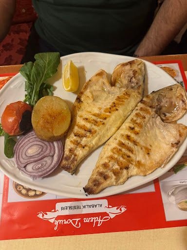 Yorum fotoğrafı 2