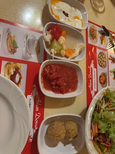 Yorum fotoğrafı 4