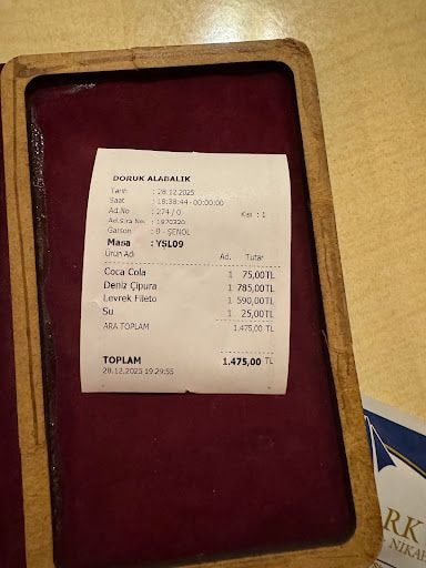 Yorum fotoğrafı 5