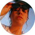 zeynep elkan
