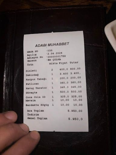 Yorum fotoğrafı 1