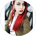 Zeynep Epik