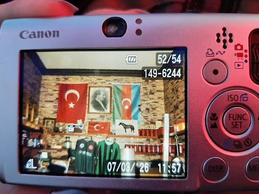 Fotoğraf 13