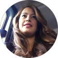 zeynep erdoğan