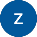 zeynep eren