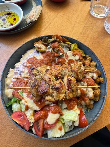 Yorum fotoğrafı 1