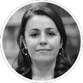 Zeynep Esra Ertürk