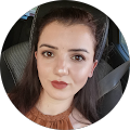 ZEYNEP ESRA KÜÇÜKOĞLU AL