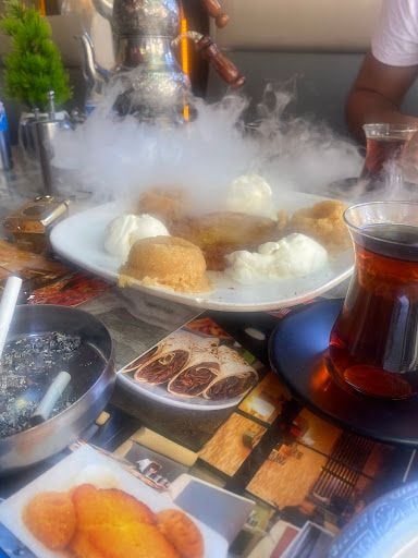 Yorum fotoğrafı 2