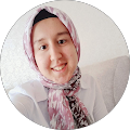 Zeynep Fıstıkçı