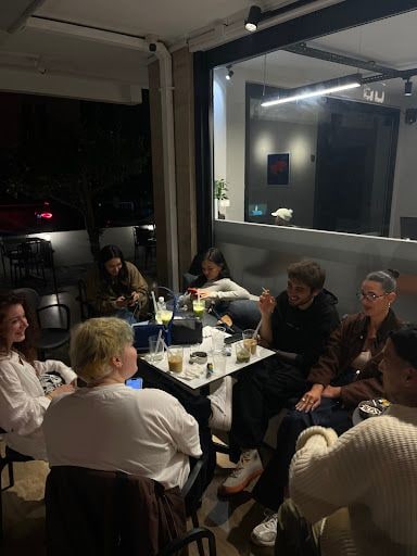 Yorum fotoğrafı 2