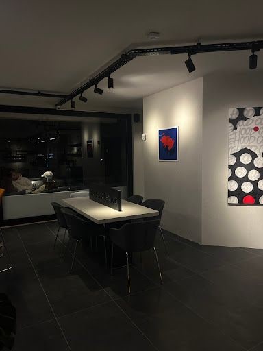 Yorum fotoğrafı 3