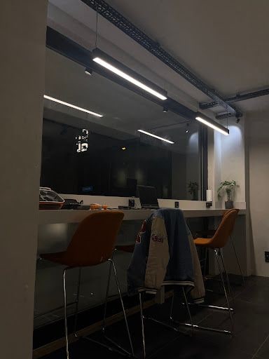 Yorum fotoğrafı 5