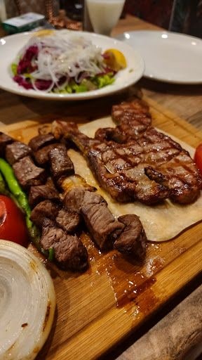 Fotoğraf 11