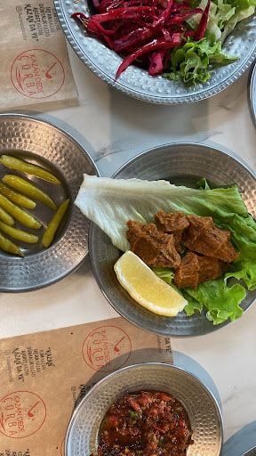 Yorum fotoğrafı 4