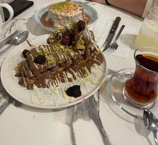 Yorum fotoğrafı 1