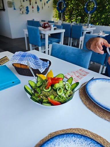 Yorum fotoğrafı 3