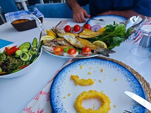 Yorum fotoğrafı 5