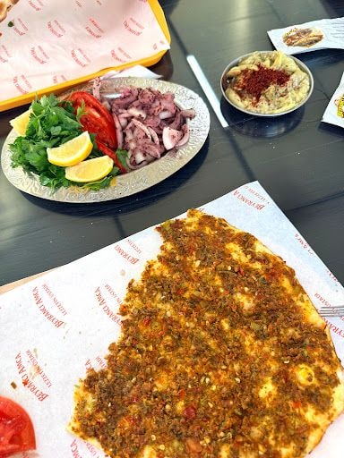 Yorum fotoğrafı 2