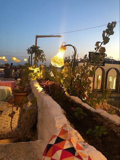 Fotoğraf 13