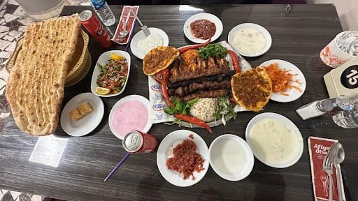 Yorum fotoğrafı 2